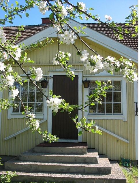 Ilola Maatilamatkailu Valkeakoski Kültér fotó