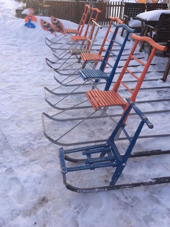 Ilola Maatilamatkailu Valkeakoski Kültér fotó
